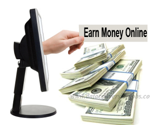 Illustration for article titled Redgage : A Marketplace To Earn Money